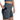 Womens Jaida Pocket Short-Shorts-The North Face-Granite Grey-Mountain Sports