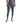Womens Jaida Pocket 27" Leggings-Leggings-The North Face-Granite Grey-Mountain Sports