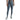 Womens Jaida Pocket 27" Leggings-Leggings-The North Face-Granite Grey-Mountain Sports