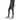 Womens Jaida Pocket 27" Leggings-Leggings-The North Face-Granite Grey-Mountain Sports