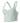 Womens Jaida Long Line Bra-Bras-The North Face-Opal Frost-Mountain Sports