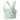 Womens Jaida Long Line Bra-Bras-The North Face-Opal Frost-Mountain Sports