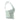 Womens Jaida Long Line Bra-Bras-The North Face-Opal Frost-Mountain Sports