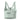 Womens Jaida Long Line Bra-Bras-The North Face-Opal Frost-Mountain Sports