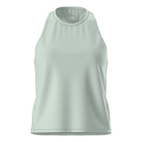 Women's Jaida Tank, image 1