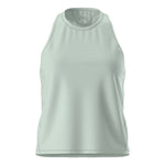 Opal Frost Light Heather