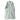 Womens Jaida Tank-Tank Tops-The North Face-Opal Frost Light Heather-Mountain Sports