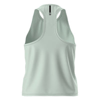 Women's Jaida Tank, image 2