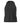 Womens Jaida Tank-Tank Tops-The North Face-TNF Black Dark Heather-Mountain Sports