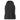 Womens Jaida Tank-Tank Tops-The North Face-TNF Black Dark Heather-Mountain Sports