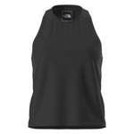 TNF Black Dark Heather