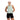 Womens Jaida Tank-Tank Tops-The North Face-Opal Frost Light Heather-Mountain Sports