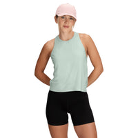 Women's Jaida Tank, image 3