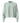 Womens Jaida Crew-Sweatshirts-The North Face-Opal Frost-Mountain Sports
