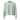 Womens Jaida Crew-Sweatshirts-The North Face-Opal Frost-Mountain Sports