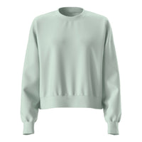 Women's Jaida Crew, image 1