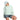 Womens Jaida Crew-Sweatshirts-The North Face-Opal Frost-Mountain Sports