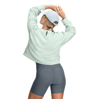 Women's Jaida Crew, image 2