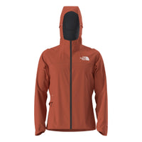Men's Summit Superior FUTURELIGHT™ Jacket, image 1