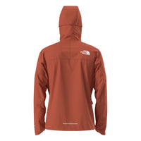 Men's Summit Superior FUTURELIGHT™ Jacket, image 2