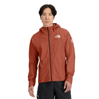 Men's Summit Superior FUTURELIGHT™ Jacket, image 3