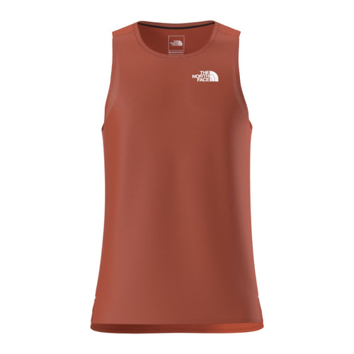 Mens Summit High Trail Tank