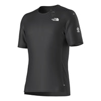 Men's Summit High Trail S/S Shirt, image 1