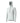 Mens Summit Direct Sun Hoodie-Hoodies-The North Face-Pearl Stone-Mountain Sports