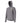Mens Adventure Keep Climbin' Hoodie-Hoodies-The North Face-Transcendent Grey-Mountain Sports