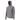 Mens Adventure Keep Climbin' Hoodie-Hoodies-The North Face-Transcendent Grey-Mountain Sports