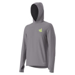 Transcendent Grey