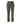 Mens Paramount 5-Pocket Pant-Pants-The North Face-Woodland Green-Mountain Sports