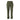 Mens Paramount 5-Pocket Pant-Pants-The North Face-Woodland Green-Mountain Sports