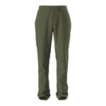 Woodland Green