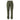 Mens Paramount 5-Pocket Pant-Pants-The North Face-Woodland Green-Mountain Sports