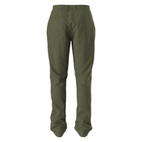Men's Paramount 5-Pocket Pant, image 3