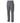 Mens Paramount 5-Pocket Pant-Pants-The North Face-Smoked Pearl-Mountain Sports