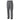 Mens Paramount 5-Pocket Pant-Pants-The North Face-Smoked Pearl-Mountain Sports