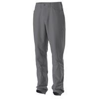 Men's Paramount 5-Pocket Pant, image 1