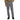 Mens Paramount 5-Pocket Pant-Pants-The North Face-Woodland Green-Mountain Sports