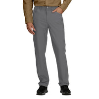 Men's Paramount 5-Pocket Pant, image 2