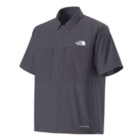 Men's Trail LIGHTRANGE™ S/S Shirt, image 1