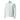Mens Trail LIGHTRANGE™ L/S Shirt-Long Sleeve Shirts-The North Face-Pearl Stone-Mountain Sports