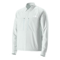 Men's Trail LIGHTRANGE™ L/S Shirt, image 1