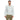 Mens Trail LIGHTRANGE™ L/S Shirt-Long Sleeve Shirts-The North Face-Pearl Stone-Mountain Sports