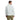 Mens Trail LIGHTRANGE™ L/S Shirt-Long Sleeve Shirts-The North Face-Pearl Stone-Mountain Sports