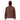 Mens TNF™ Cyclone Wind Jacket-Jackets-The North Face-Iron Clay-Mountain Sports