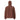 Mens TNF™ Cyclone Wind Jacket-Jackets-The North Face-Iron Clay-Mountain Sports