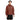 Mens TNF™ Cyclone Wind Jacket-Jackets-The North Face-Iron Clay-Mountain Sports