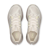Women's Cloudsurfer Max, image 2